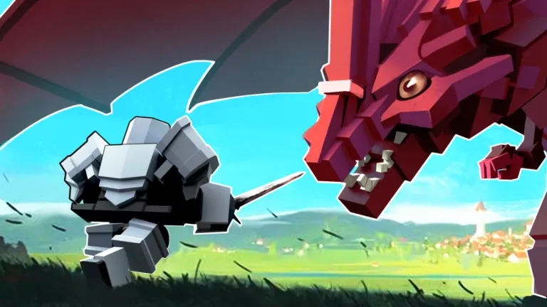 Imp Hub | Lootify | AutoFarm Script preview