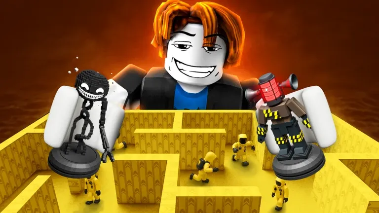 Slide 1