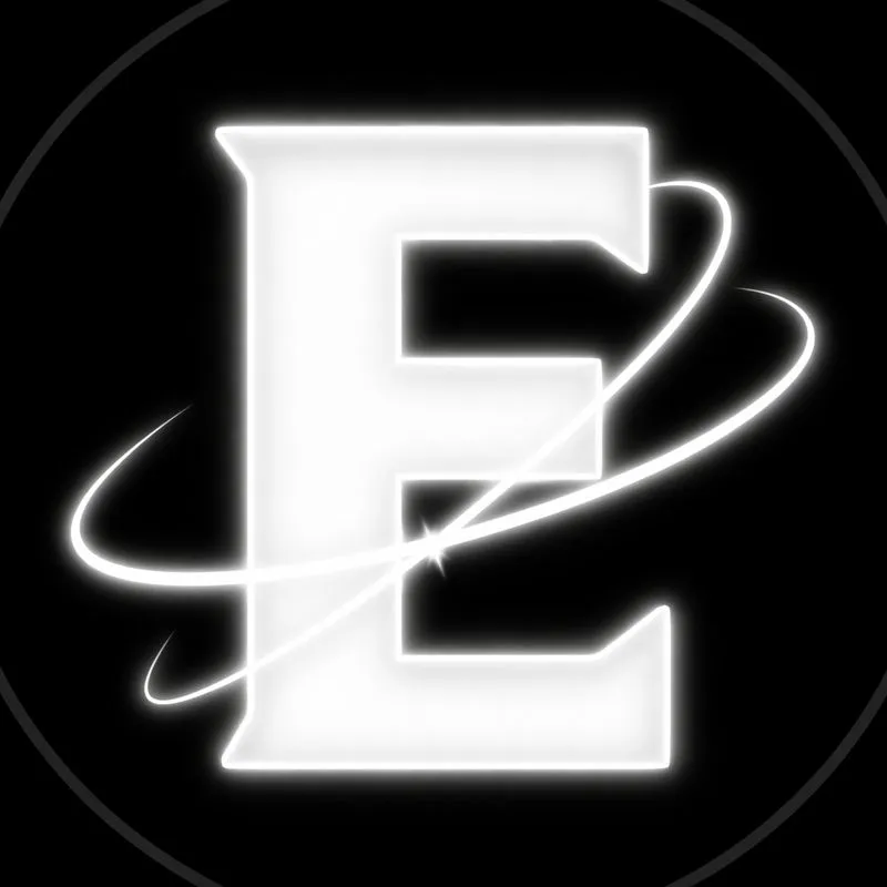 Universal roblox script Script preview