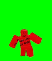 Walk spped heck Script preview