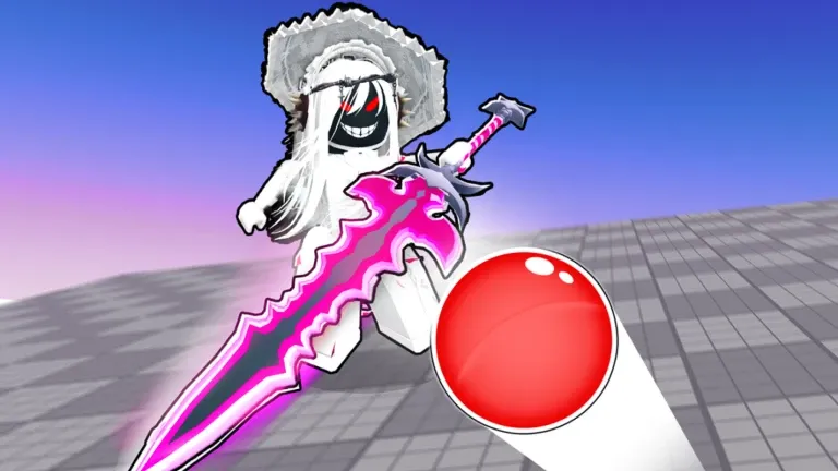 Blade Ball OP Auto Parry KEYLESS AR Hub Script preview
