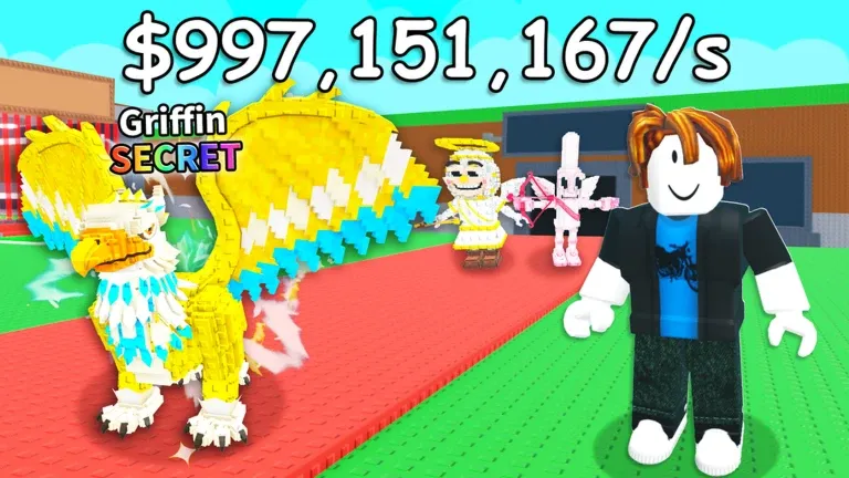 TRADE SCAM SCRIPT Script preview