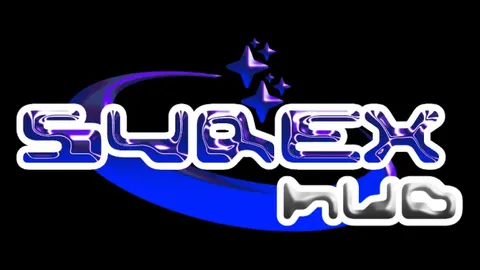 Syrex Hub | RNG Containers Script Script preview