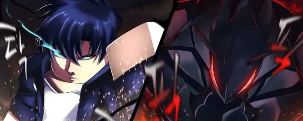 Item Duper 100% works use before patch Script preview