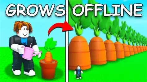 Grow A Garden Autofarm (New Summer Update)) Key... Script preview