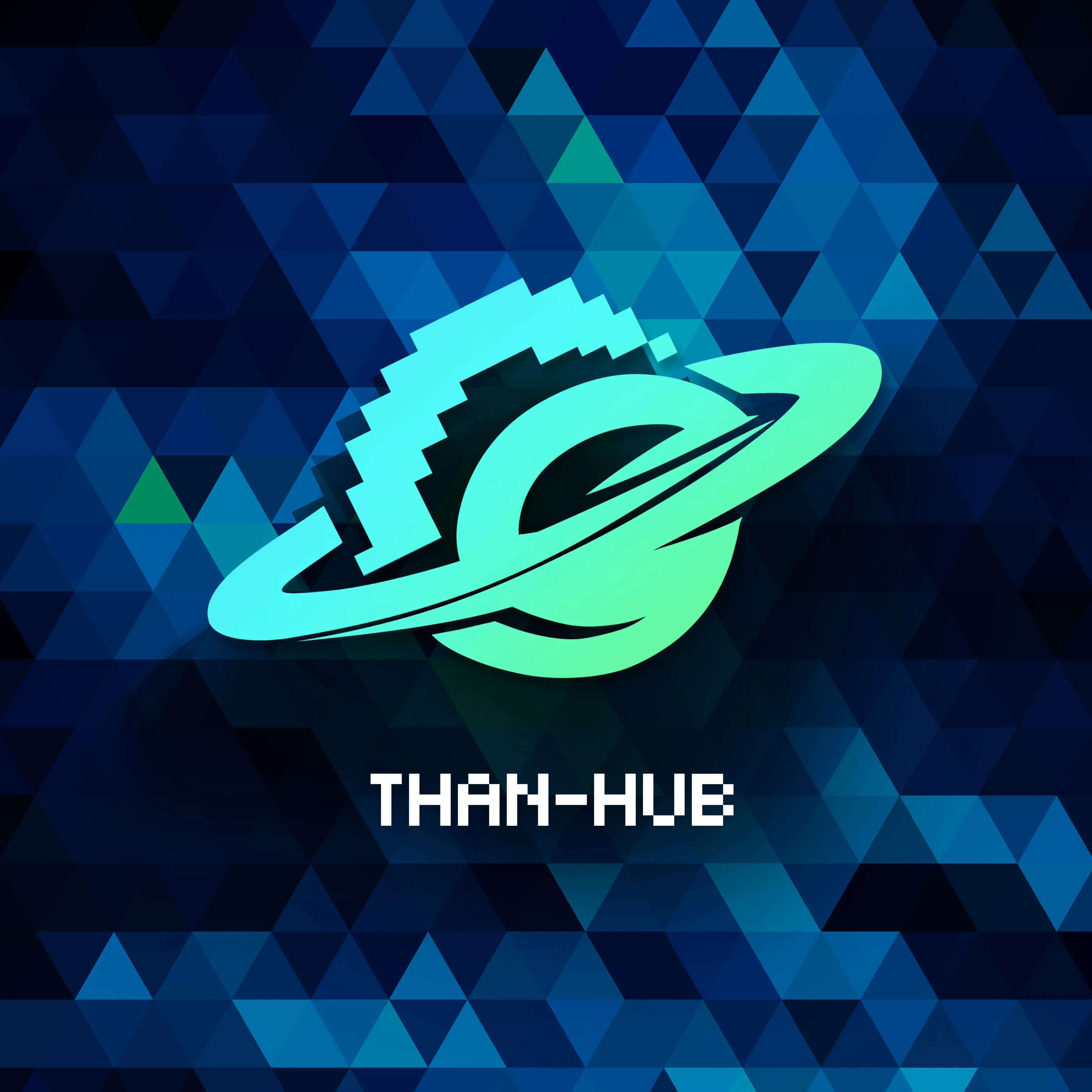ThanHub The Best Script Fisch || Fish It || Blo... Script preview