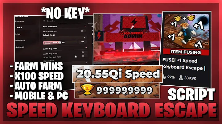 Slide 1