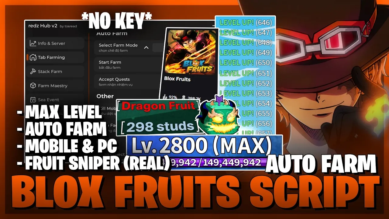 Slide 1
