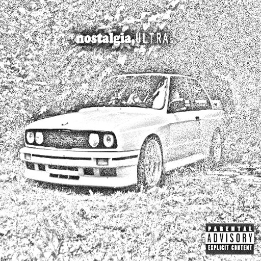 Op chatbox v2 Chat Bypass  Script preview