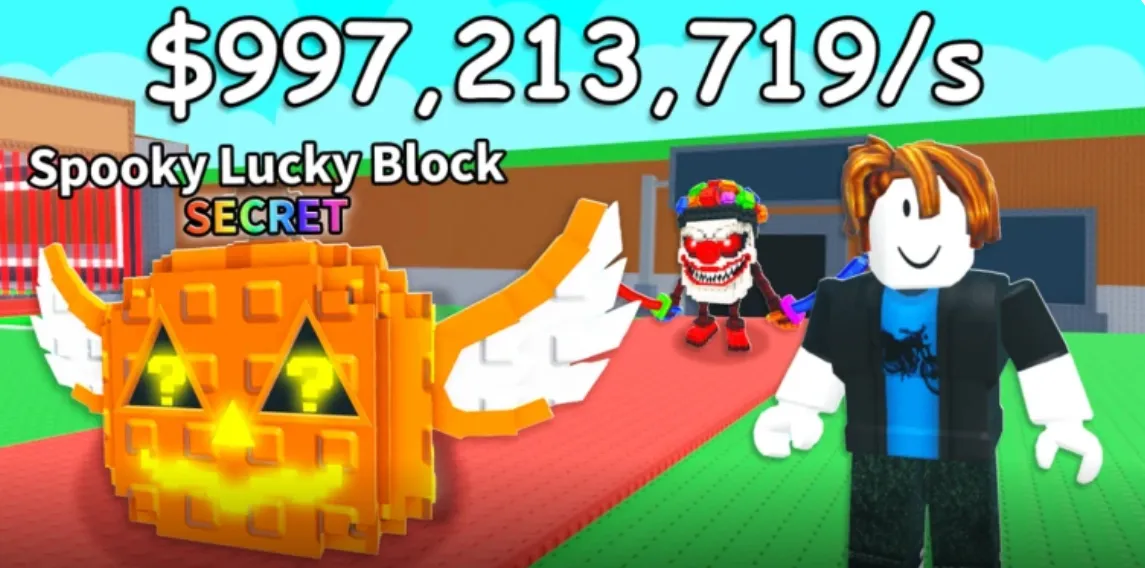 Auto Moreira Method Script preview